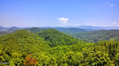 Lot 9 Indian Ridge Drive, Tellico Plains, TN 37385