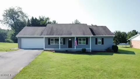 3758 Tuckaleechee Pike, Maryville, TN 37804