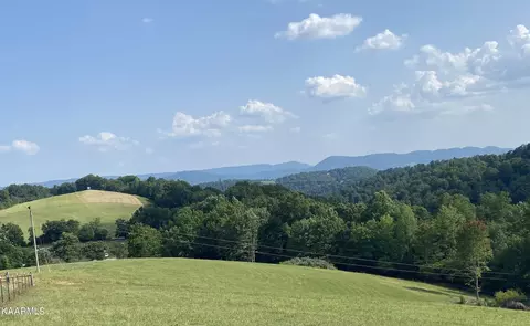 tbd Giles Ln, Harrogate, TN 37752