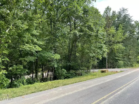2575 Windfall Estates Dr, Sevierville, TN 37876