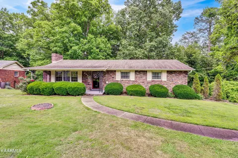 443 Karla Dr, Knoxville, TN 37920