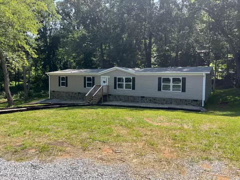 1335 New Hwy 68, Sweetwater, TN 37874
