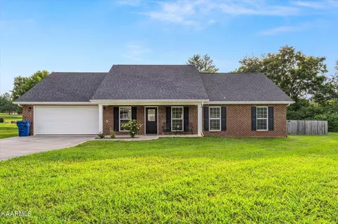 412 Humble Way, Seymour, TN 37865
