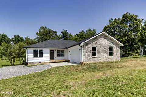 123 County Road 777, Athens, TN 37303