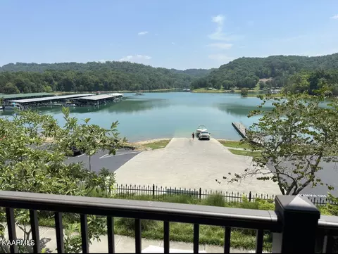 214 Waterside Cir #214, Andersonville, TN 37705