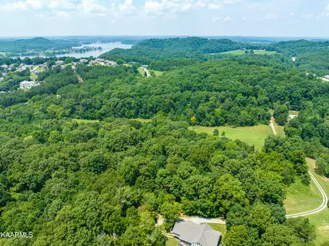 Peterson Rd, Greenback, TN 37742 photo 8