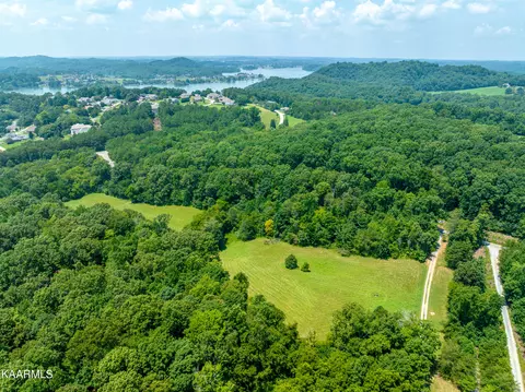 Peterson Rd, Greenback, TN 37742 photo 3