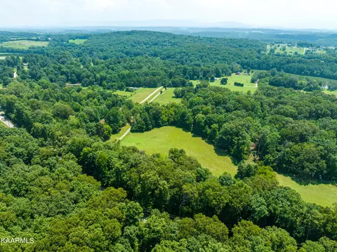 Peterson Rd, Greenback, TN 37742 photo 7