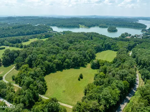 Peterson Rd, Greenback, TN 37742 photo 13