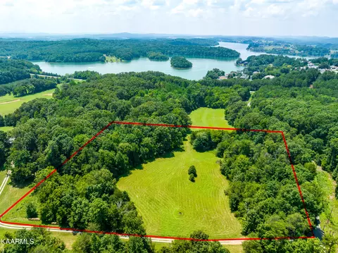 Peterson Rd, Greenback, TN 37742 photo 14