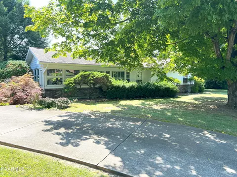 1466 Main St, White Pine, TN 37890