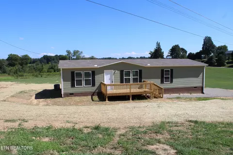 1243 Cook Dr, Loudon, TN 37774