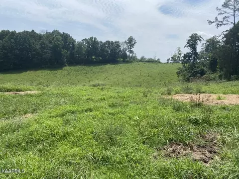 Davis Chapel Rd, La Follette, TN 37766