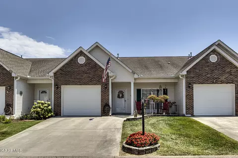 604 Willington Pl, Loudon, TN 37774