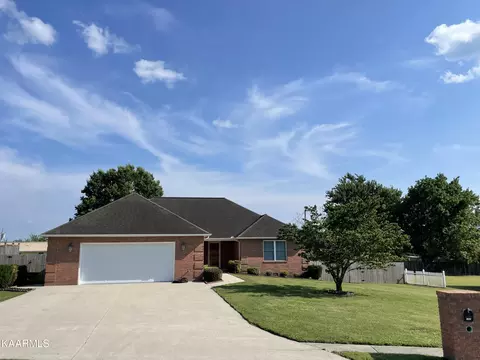 148 Michaela Ln, Jacksboro, TN 37757