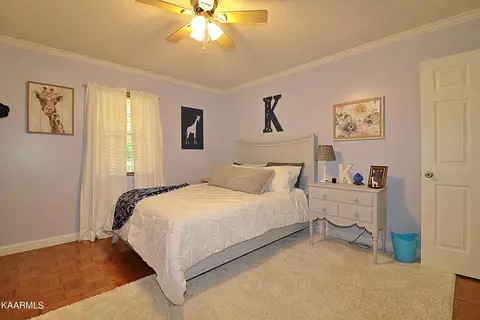 286 Hc Smith Dr, Oneida, TN 37841 photo 34
