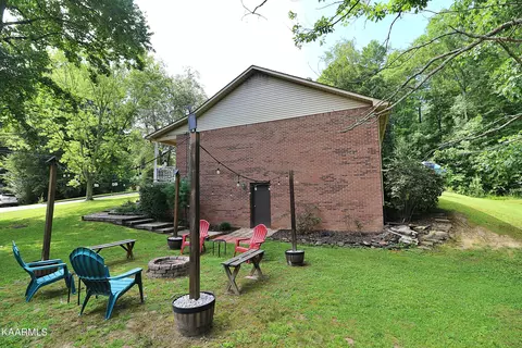 286 Hc Smith Dr, Oneida, TN 37841 photo 47
