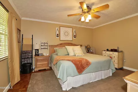 286 Hc Smith Dr, Oneida, TN 37841 photo 32