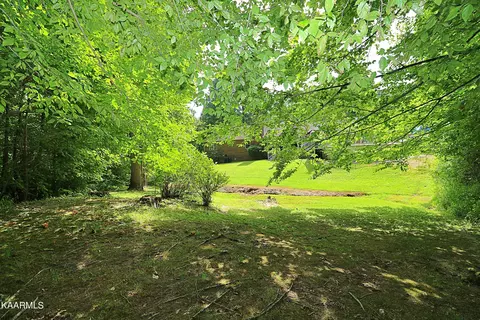 286 Hc Smith Dr, Oneida, TN 37841 photo 52