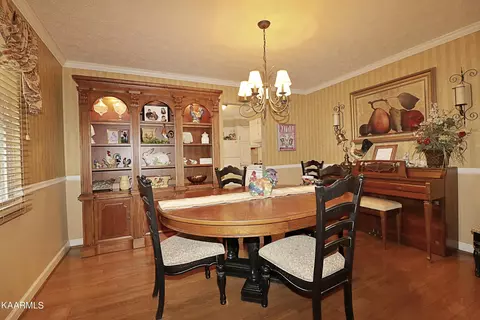 286 Hc Smith Dr, Oneida, TN 37841 photo 7