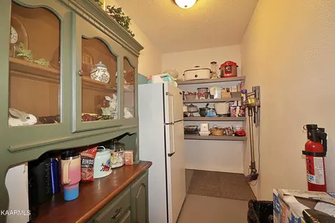 286 Hc Smith Dr, Oneida, TN 37841 photo 11