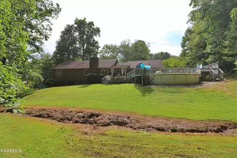 286 Hc Smith Dr, Oneida, TN 37841 photo 51