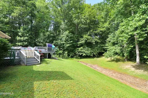 286 Hc Smith Dr, Oneida, TN 37841 photo 50