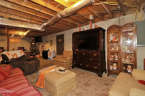 286 Hc Smith Dr, Oneida, TN 37841 photo 43