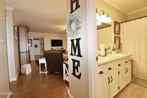 286 Hc Smith Dr, Oneida, TN 37841 photo 24