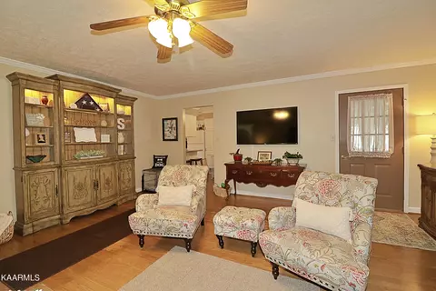 286 Hc Smith Dr, Oneida, TN 37841 photo 15