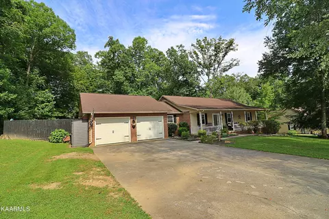 286 Hc Smith Dr, Oneida, TN 37841 photo 55