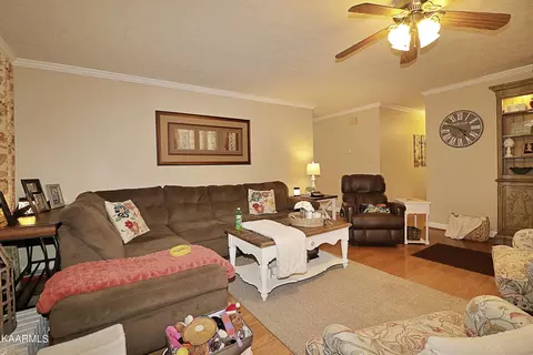 286 Hc Smith Dr, Oneida, TN 37841 photo 21