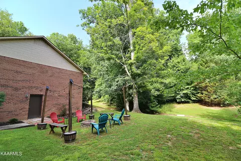 286 Hc Smith Dr, Oneida, TN 37841 photo 48