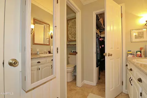 286 Hc Smith Dr, Oneida, TN 37841 photo 29