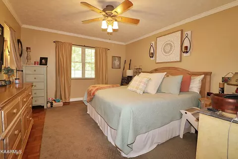 286 Hc Smith Dr, Oneida, TN 37841 photo 26