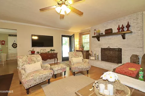 286 Hc Smith Dr, Oneida, TN 37841 photo 16
