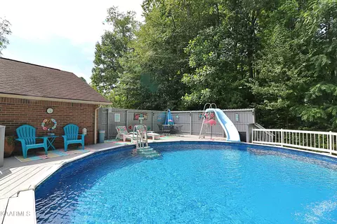 286 Hc Smith Dr, Oneida, TN 37841 photo 22
