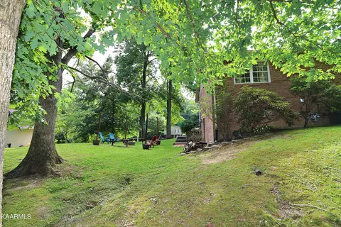 286 Hc Smith Dr, Oneida, TN 37841 photo 49