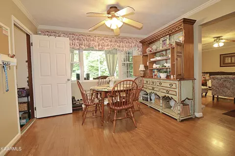 286 Hc Smith Dr, Oneida, TN 37841 photo 10