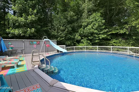 286 Hc Smith Dr, Oneida, TN 37841 photo 23