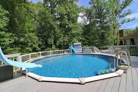 286 Hc Smith Dr, Oneida, TN 37841 photo 20
