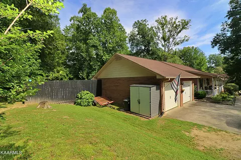 286 Hc Smith Dr, Oneida, TN 37841 photo 53
