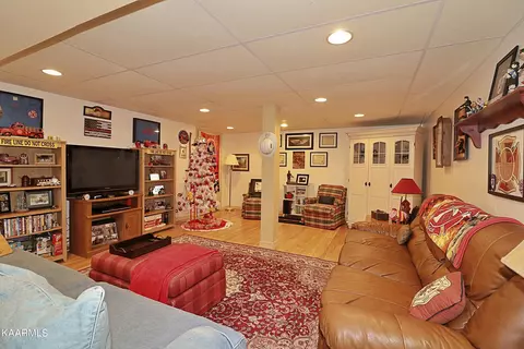 286 Hc Smith Dr, Oneida, TN 37841 photo 39