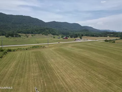 Tbd Highway 63, Speedwell, TN 37870