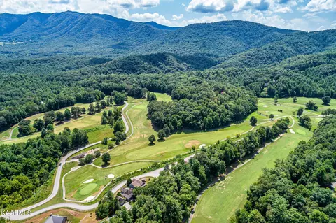 Hawk View Rd, Townsend, TN 37882 photo 12