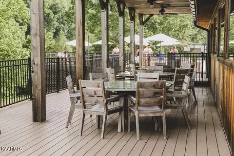 Hawk View Rd, Townsend, TN 37882 photo 16
