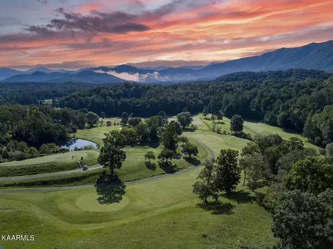Hawk View Rd, Townsend, TN 37882 photo 10