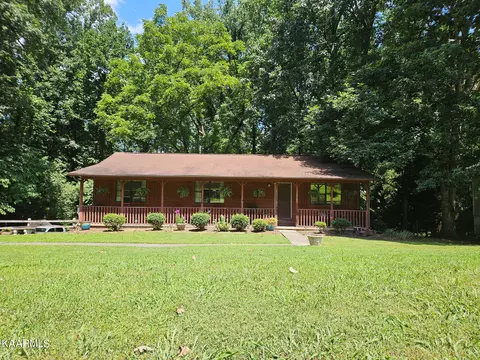 7805 Settlers Tr, Knoxville, TN 37924
