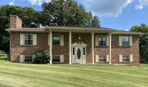 341 Eldorado Cir, Seymour, TN 37865