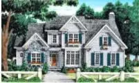 719 Averystone Ln, Knoxville, TN 37909